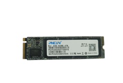 M.2  2280  NVME